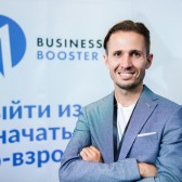 Валентин Василевский