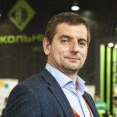 Алексей Королев