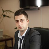 Валерий Балабух