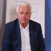 Владимир Архипенков