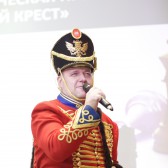 Алексей Чернобаевский