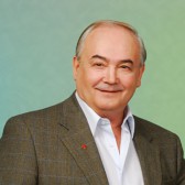Всеволод Шиловский