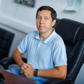 Андрей Васильев