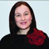 Написат Гитинова