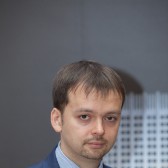 Дмитрий Михайлов