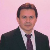 Орландо Салас