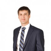 Алексей Каширский