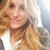 Анна Булочникова