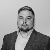 Владимир Козлов