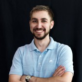 Станислав Ашманов