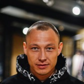 Федор Забалуев