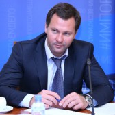 Алексей Мишин