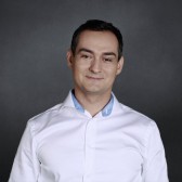 Дамир Каримов