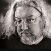 Андрей Максимов
