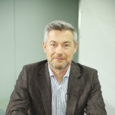 Сергей Воронков