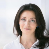 Ольга Филатова