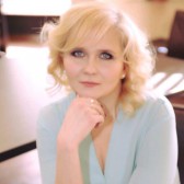 Светлана Зайцева
