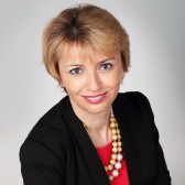 Наталия Кардаш