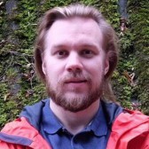 Алексей Никушин