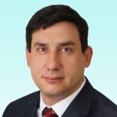Михаил Половинко