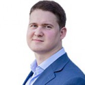 Валерий Сокуренко