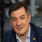 Вадим Мальчиков