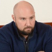 Владимир Кошелев