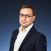 Станислав Валежников