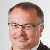 Владимир Новиков