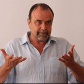 Дмитрий Морозов