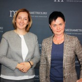 Юлия Таратухина