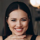 Дарья Хлебникова
