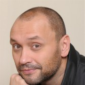 Владимир Скворцов