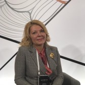 Наталья Майорова