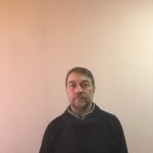 Александр Мазур
