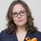 Маргарита Стоянова
