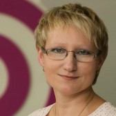 Елена Темичева