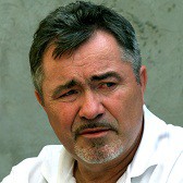 Сергей Алексеев