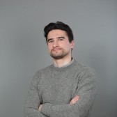 Михаил Подкопаев