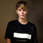 Анастасия Бутрым