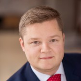 Антон Коваль