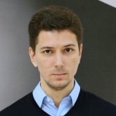 Денис Безносов