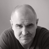 Алексей Шемес