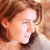 Ульяна Миронова
