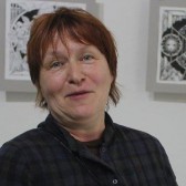 Ирина Николаева