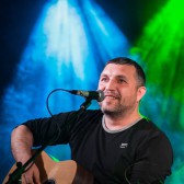 Константин Кулясов