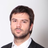 Никита Черкасенко