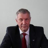 Александр Дмитриев