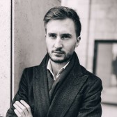 Владислав Земский