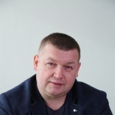 Борис Русинов